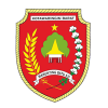 Logo Desa Kadipi Atas